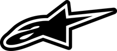Alpinestars