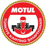 Motul