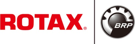 Rotax BRP