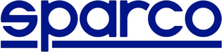 Sparco