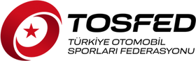 TOSFED
