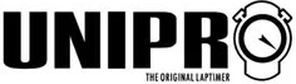 Unipro